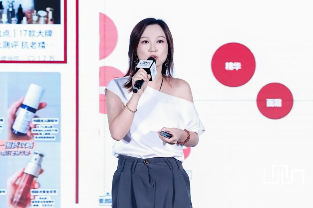 1661400501304366.jpg 微信图片_20220825120629.jpg