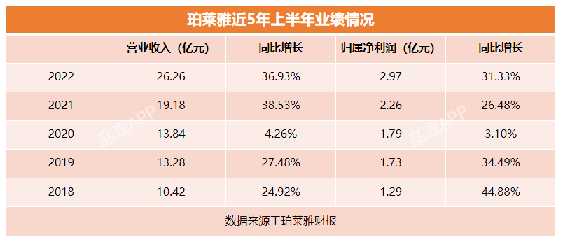 微信图片_20220826163819.png