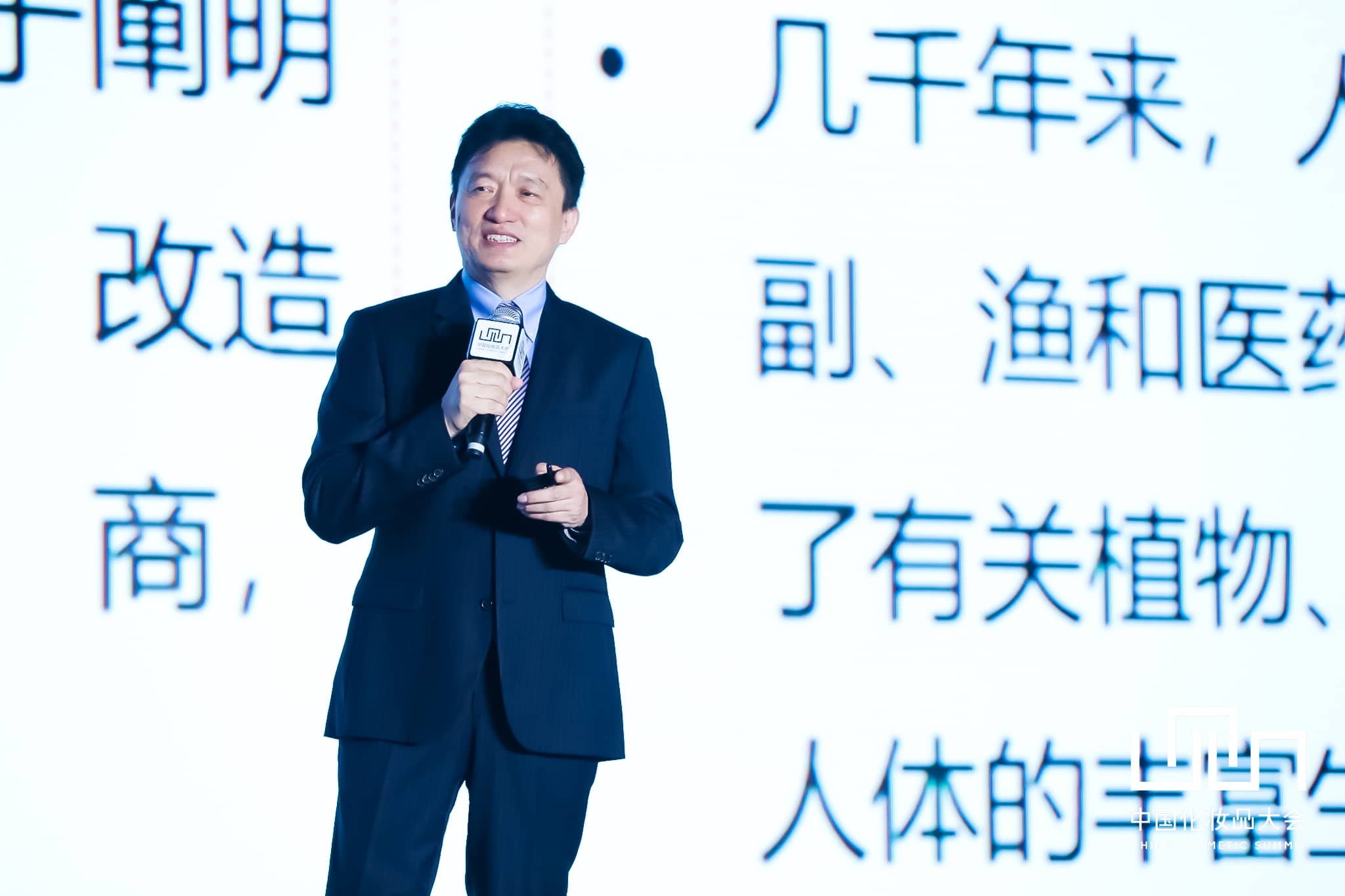 微信图片_20220826202836-tuya.jpg
