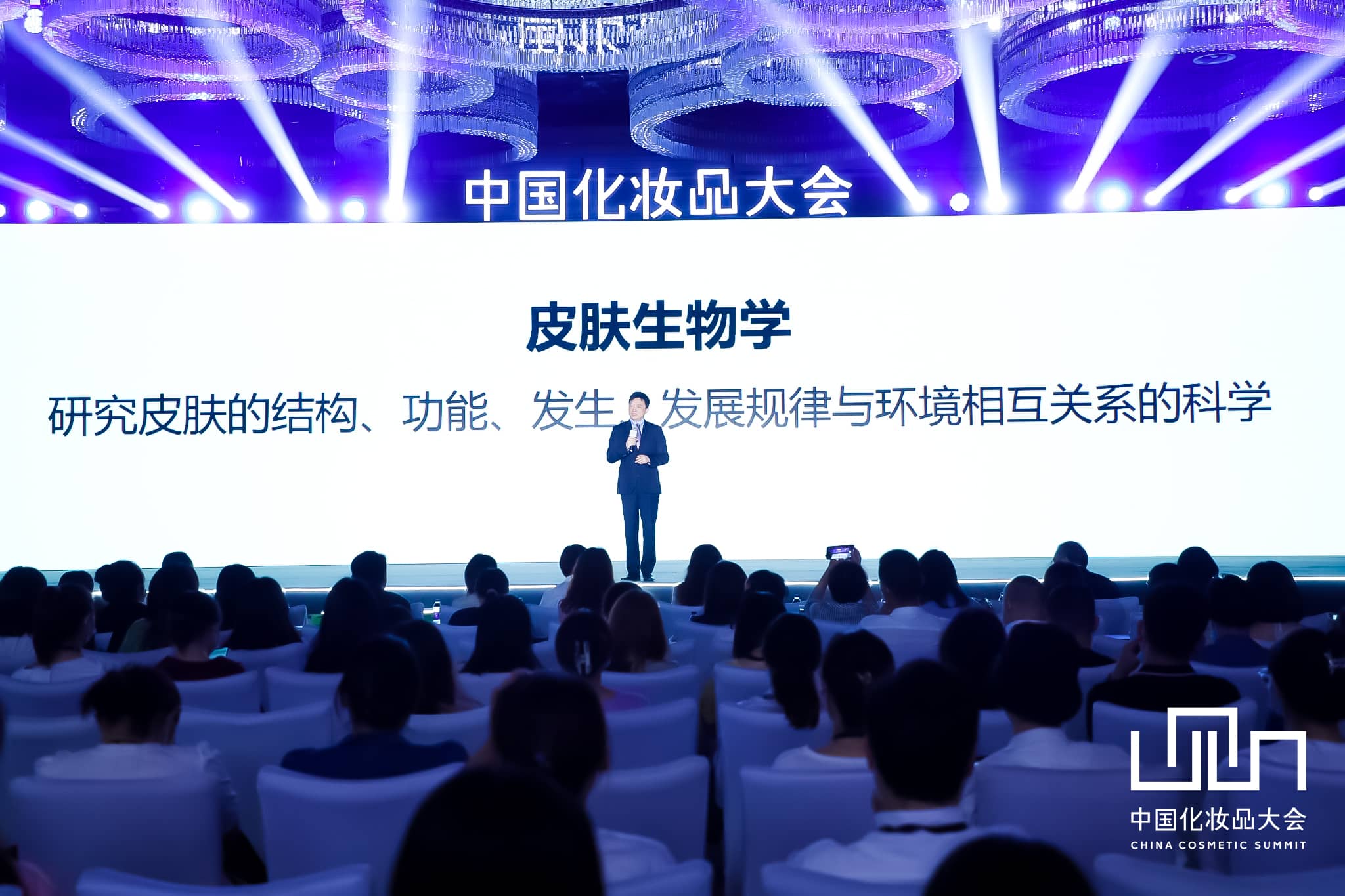 微信图片_20220826202832-tuya.jpg