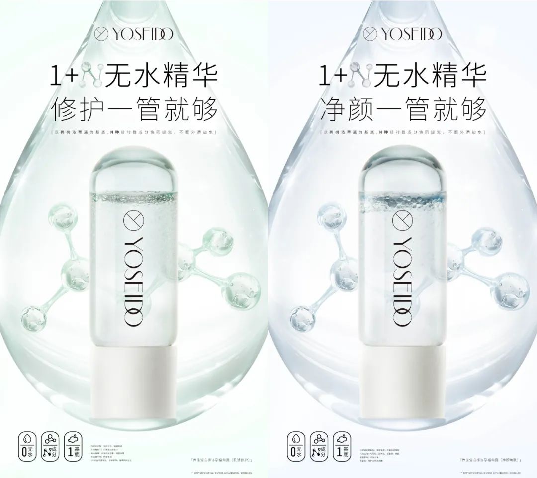 1661741451940128.jpg 微信图片_20220829105023.jpg
