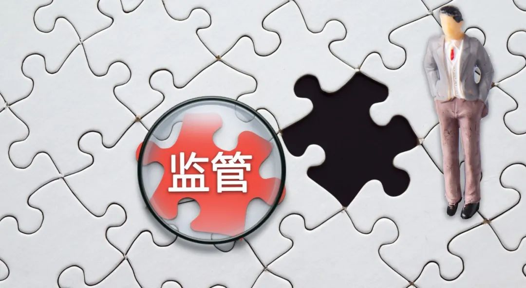 1661753370107258.jpg 微信图片_20220829140820.jpg