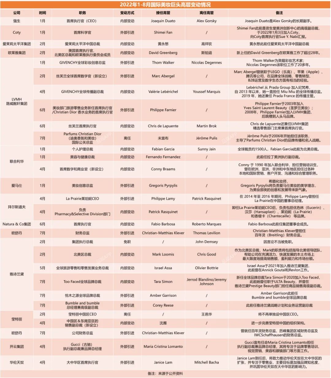 1661753825687611.jpg 微信图片_20220829141531.jpg