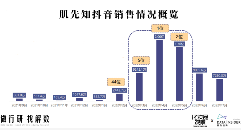 1661761751590805.png 微信图片_20220829162813.png