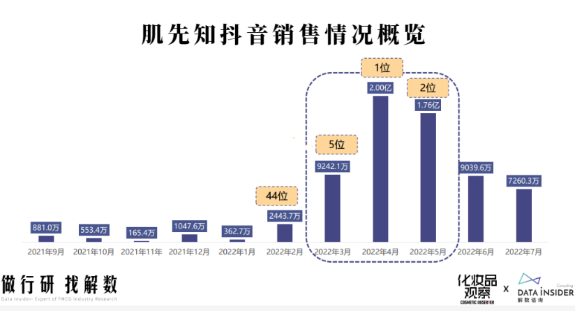 微信图片_20220829162813.png