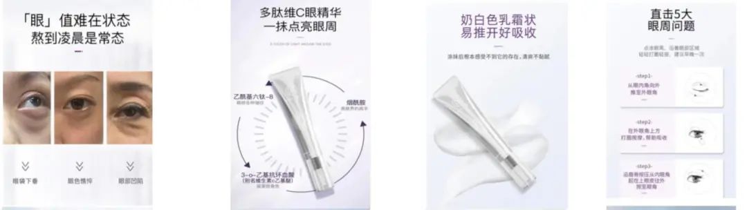 1661761773309982.jpg 微信图片_20220829162817.jpg