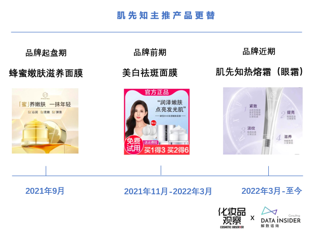 1661761786915007.png 微信图片_20220829162820.png