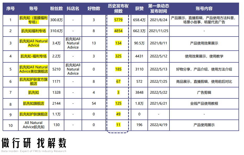 1661761805726594.png 微信图片_20220829162823.png