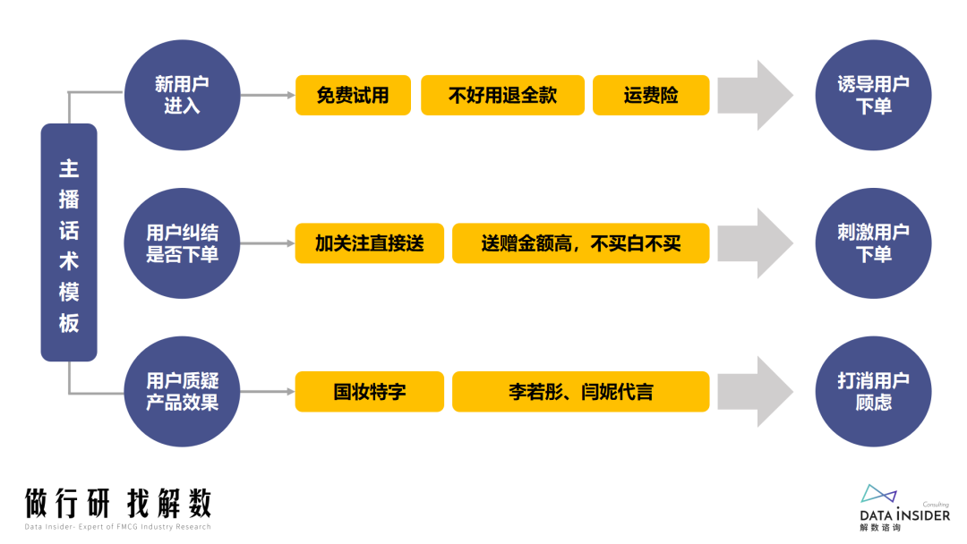 1661761852209088.png 微信图片_20220829162831.png