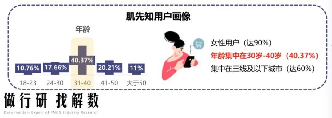 1661761863202830.jpg 微信图片_20220829162834.jpg