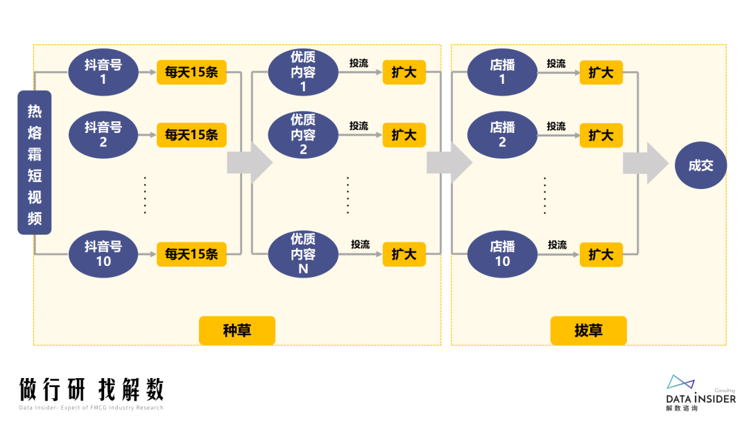 1661761874836970.png 微信图片_20220829162837.png