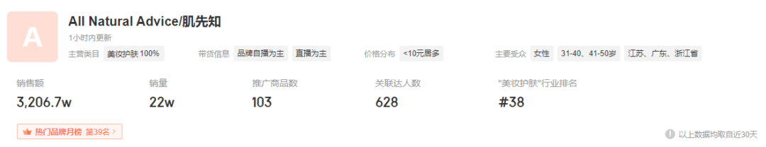 1661761890535395.png 微信图片_20220829162841.png