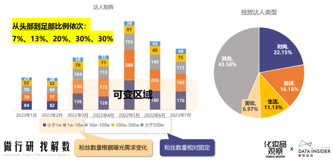 1661839856925334.png 微信图片_20220830140949.png