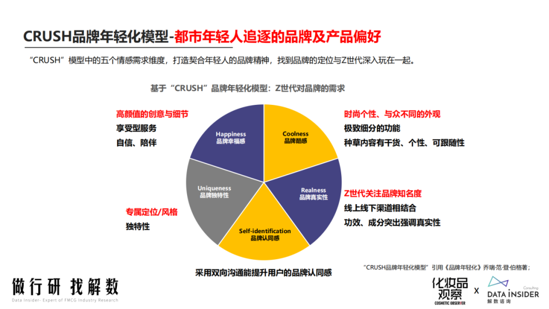1661839916391420.png 微信图片_20220830141001.png