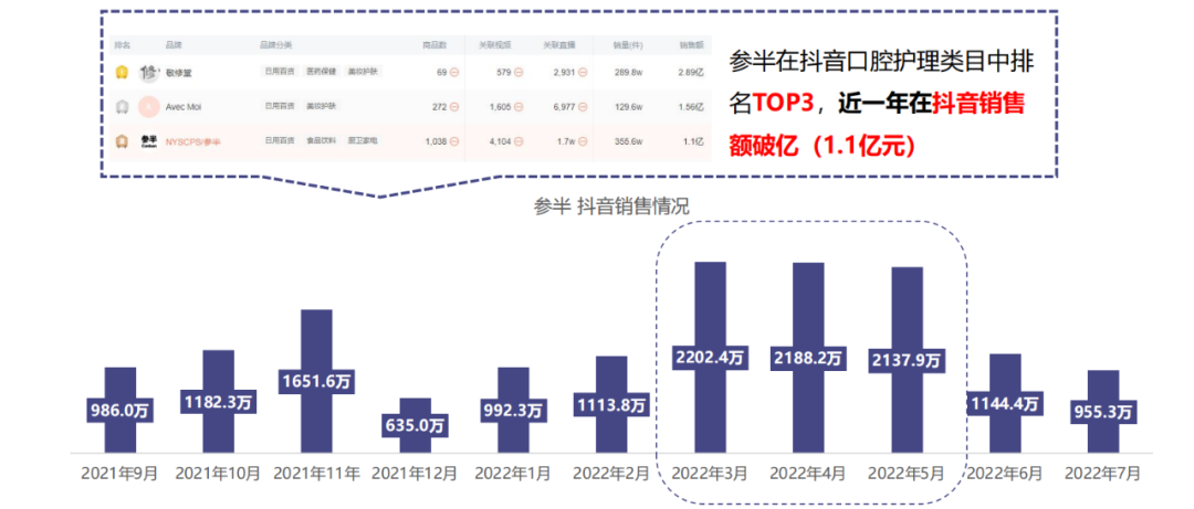 1661839933197868.png 微信图片_20220830141005.png