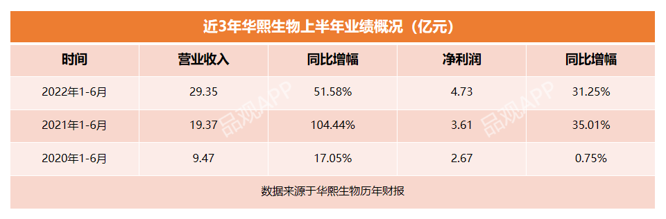 1661915717792815.png 微信截图_20220830112623.png