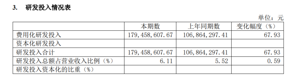 1661915832851934.png image5.png
