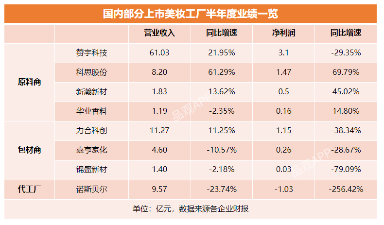 1661924909249734.png 微信图片_20220831134742.png