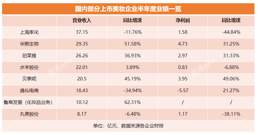 1661924946298843.png 微信图片_20220831134745.png