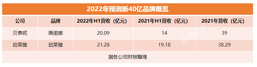 1661924980523919.png 微信图片_20220831134751.png