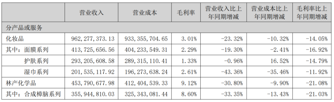 1661924994995592.png 微信图片_20220831134753.png