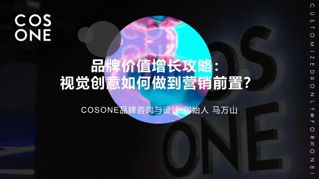 1661931161805277.jpg 微信图片_20220831153210.jpg