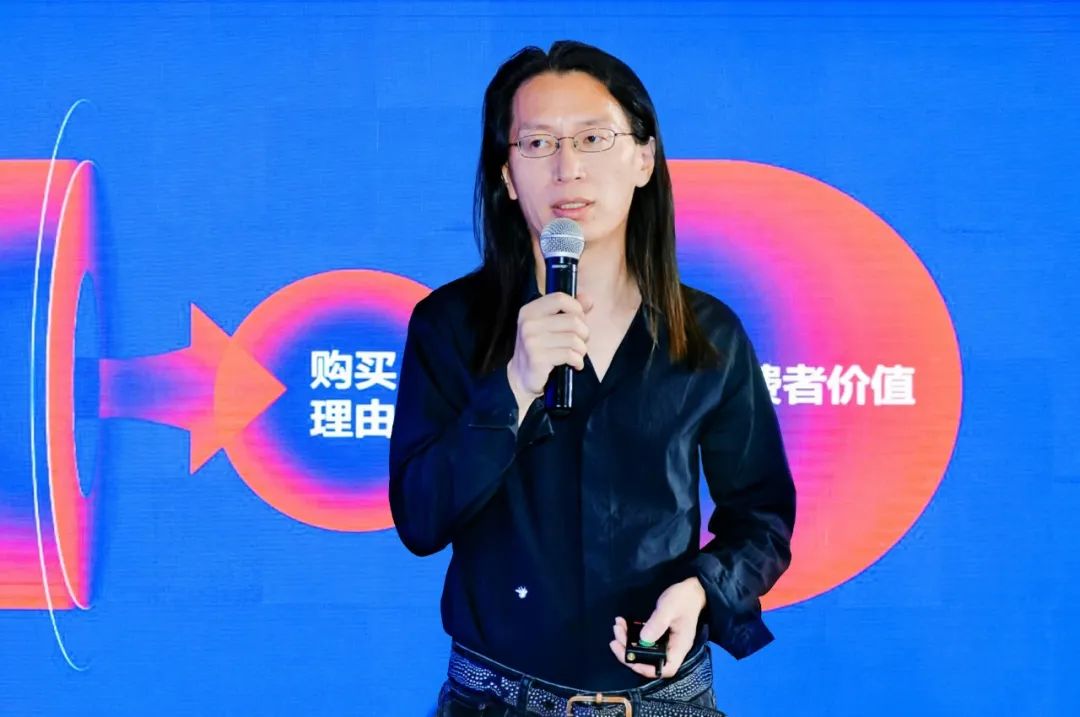 1661931190758002.jpg 微信图片_20220831153253.jpg