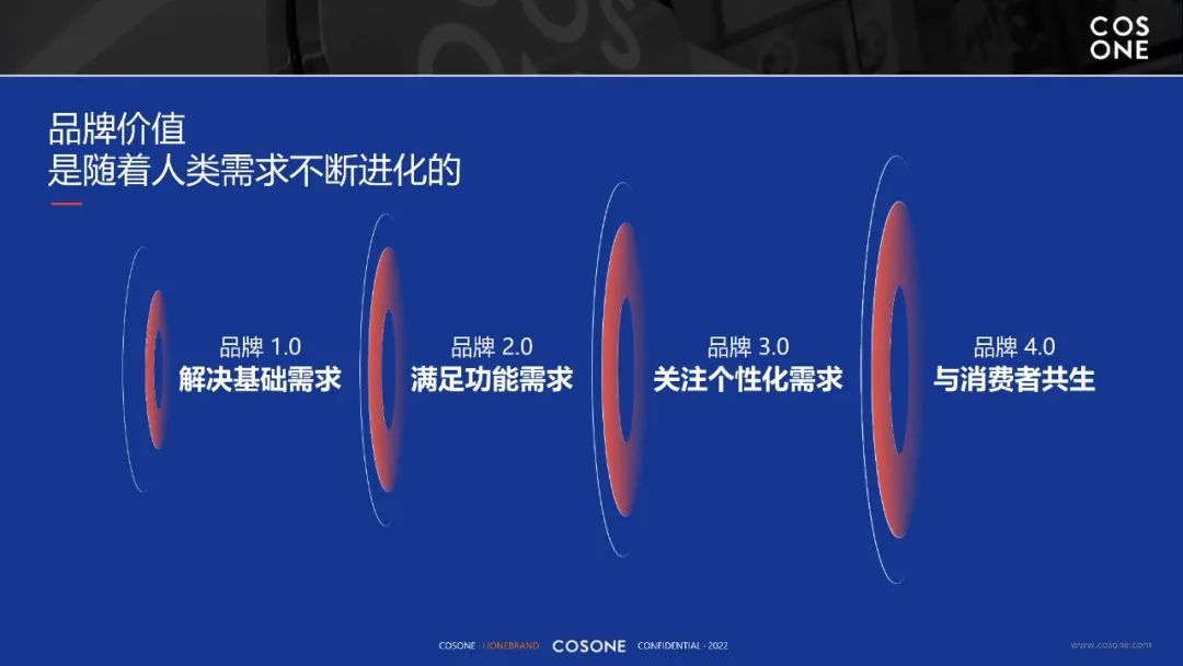 1661931207687696.jpg 微信图片_20220831153258.jpg