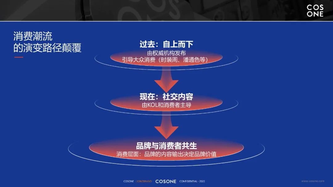 1661931214574780.jpg 微信图片_20220831153300.jpg