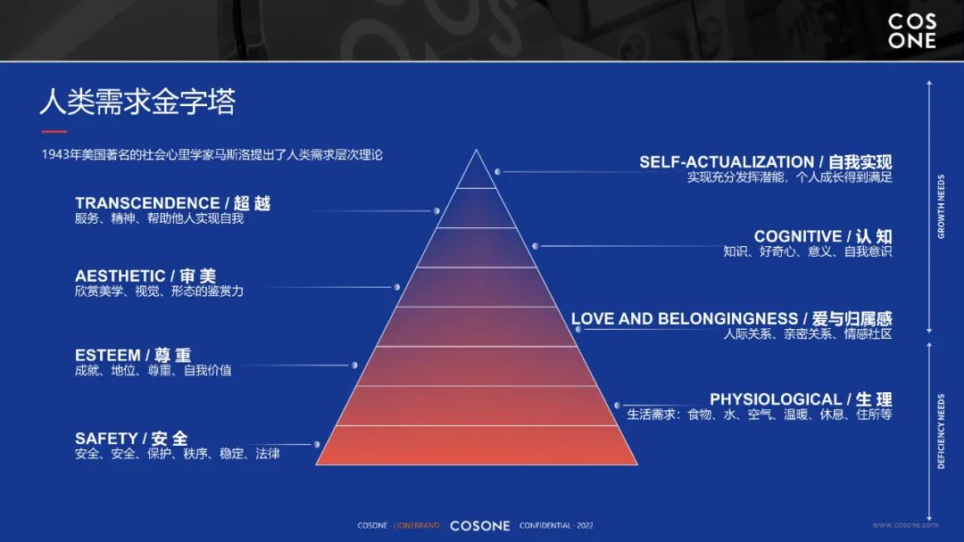 1661931199446983.jpg 微信图片_20220831153255.jpg