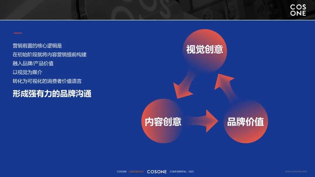 1661931248158595.jpg 微信图片_20220831153349.jpg