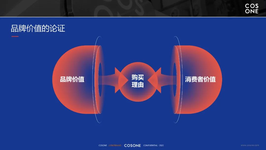 1661931219382571.jpg 微信图片_20220831153302.jpg