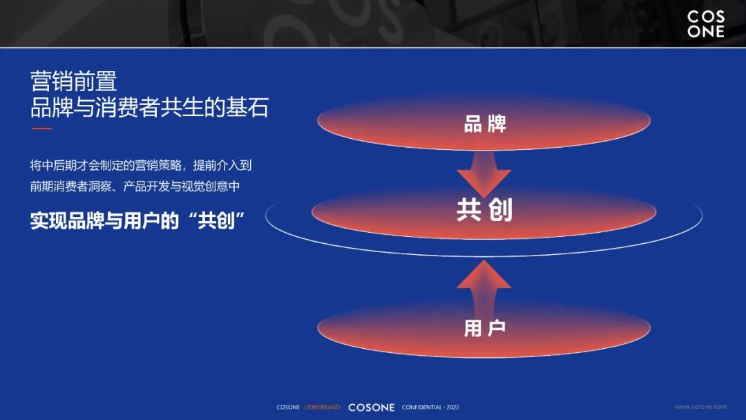 1661931241335628.jpg 微信图片_20220831153346.jpg