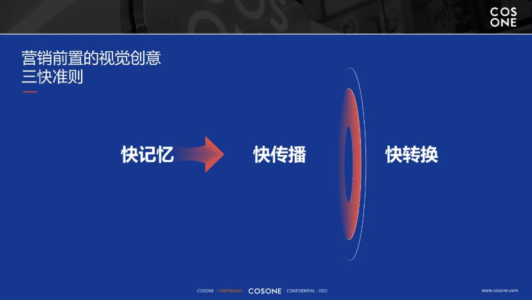 1661931256472902.jpg 微信图片_20220831153351.jpg