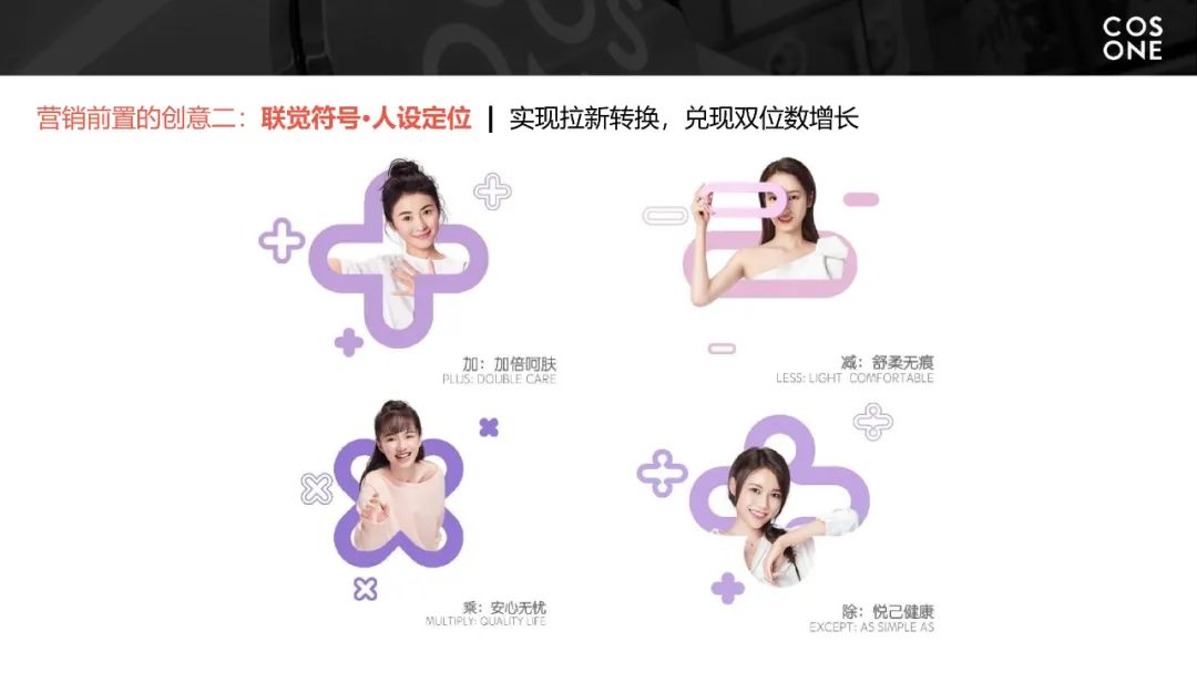 1661931294208030.jpg 微信图片_20220831153428.jpg