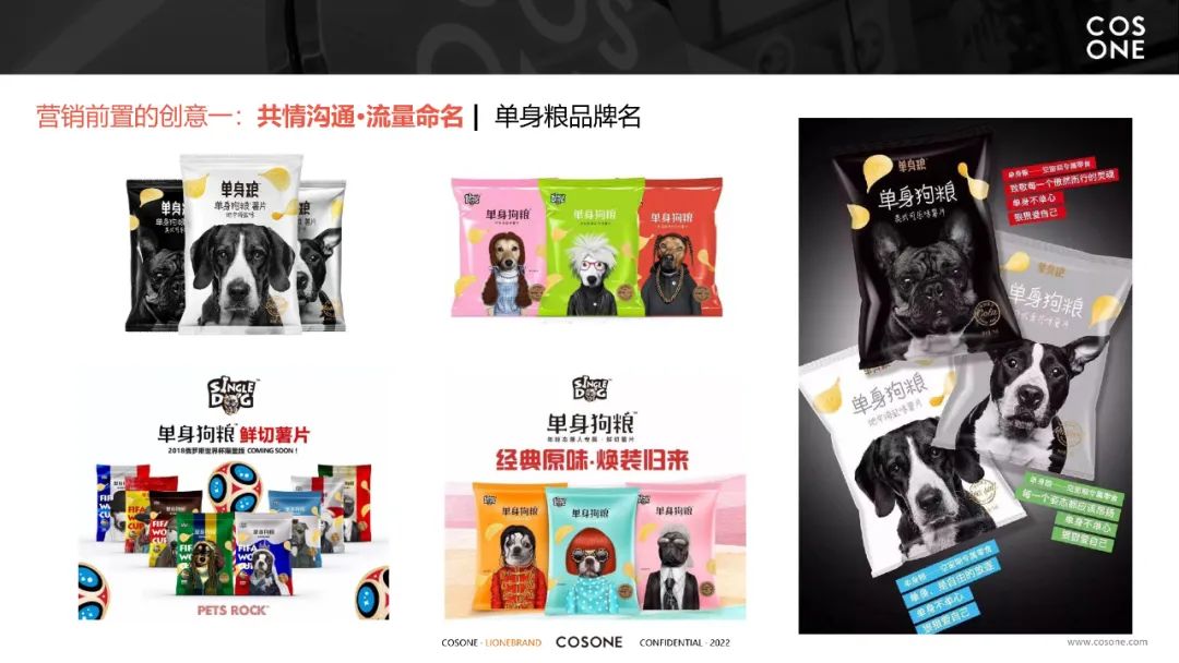 1661931281282673.jpg 微信图片_20220831153423.jpg
