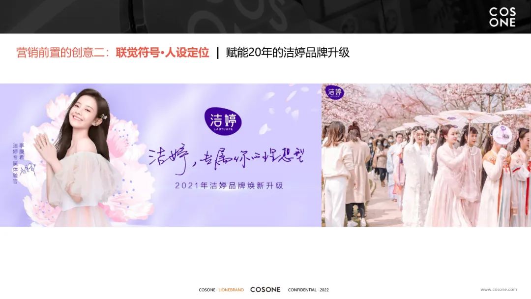 1661931290910274.jpg 微信图片_20220831153426.jpg