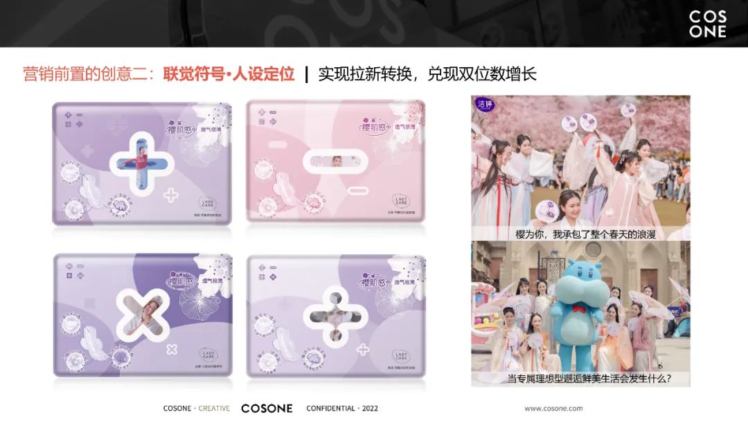 1661931299386847.jpg 微信图片_20220831153430.jpg