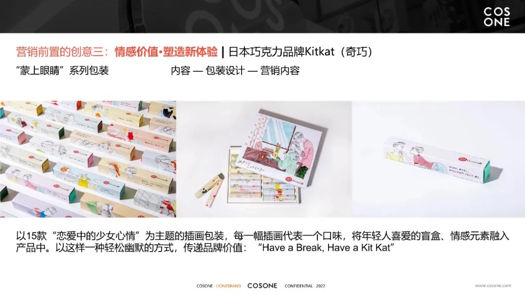 1661931306594218.jpg 微信图片_20220831153433.jpg