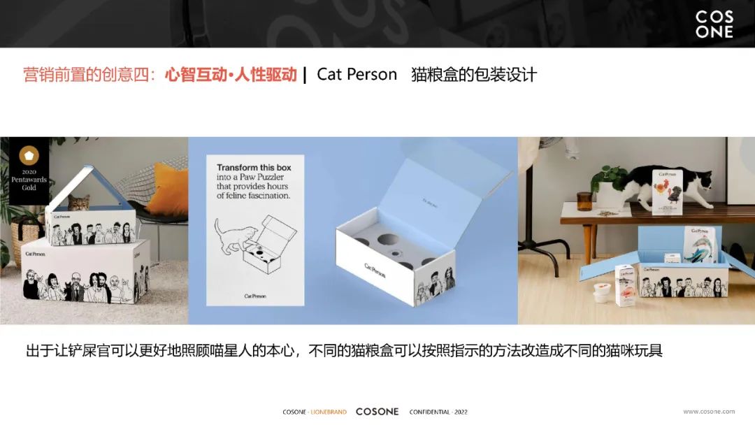1661931331656148.jpg 微信图片_20220831153518.jpg