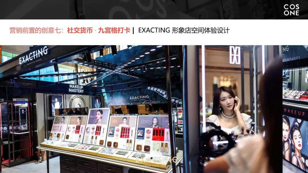 1661931383120651.jpg 微信图片_20220831153555.jpg