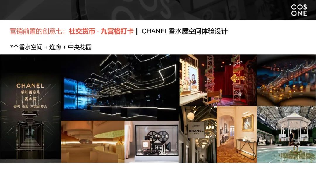 1661931400549528.jpg 微信图片_20220831153603.jpg