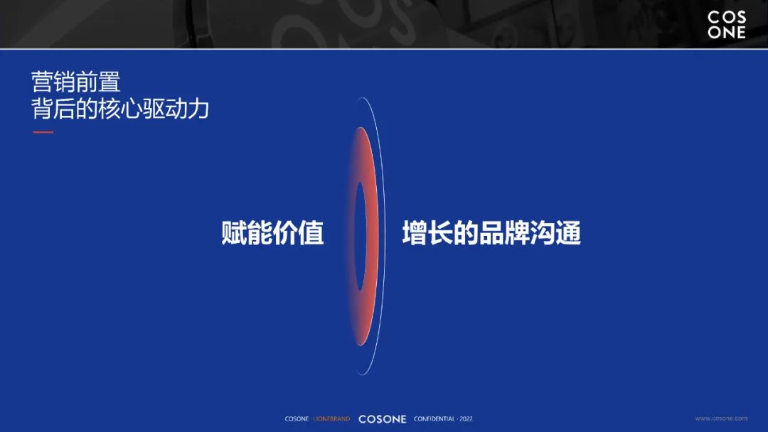 1661931409664802.jpg 微信图片_20220831153606.jpg