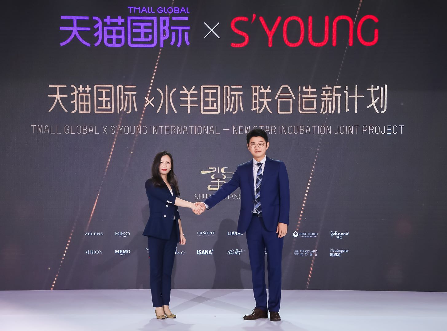 1662033467183861.png 图片4.png