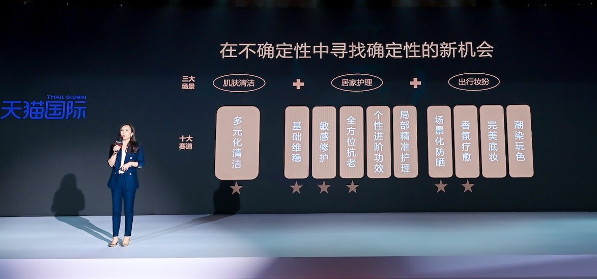 1662033483413234.png 图片3.png