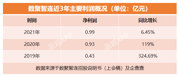 1662357411250342.png 微信图片_20220905135605.png