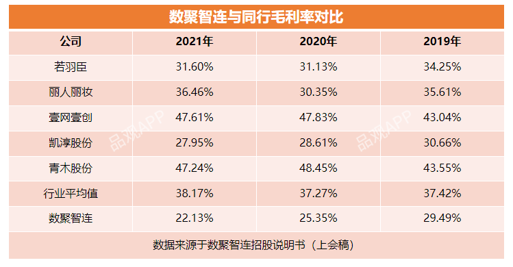 1662357423978703.png 微信图片_20220905135607.png