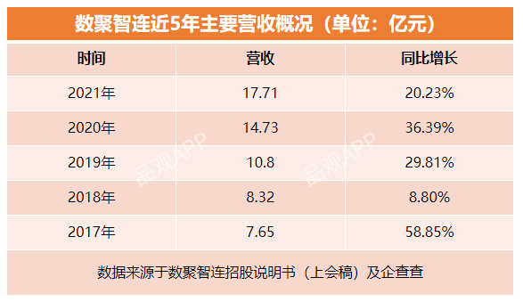 1662357457806492.png 微信图片_20220905135611.png