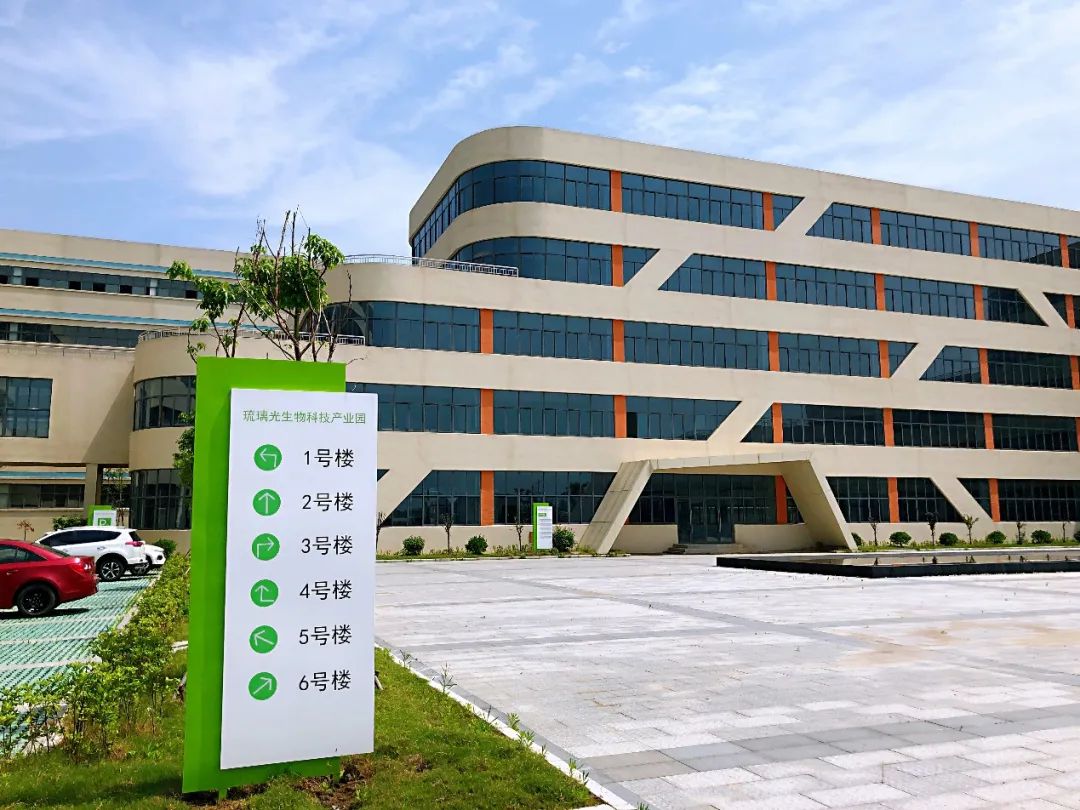 1662358091146367.jpg 微信图片_20220905140720.jpg