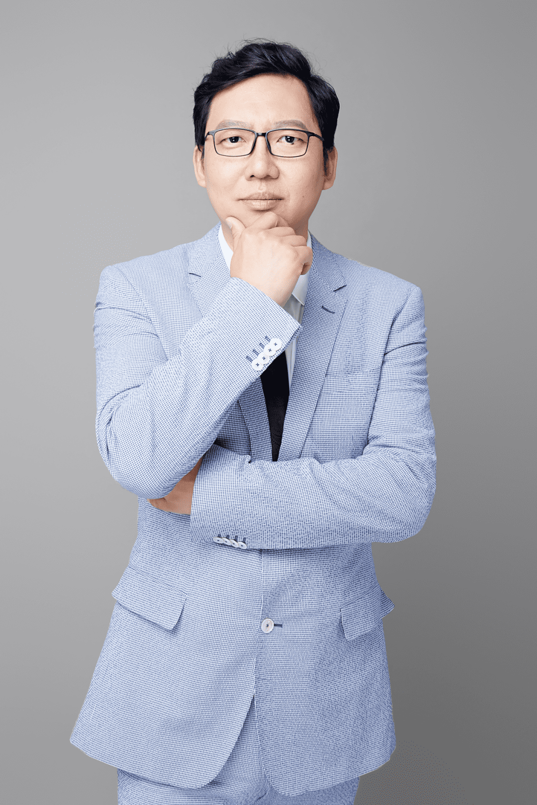 1662358212768204.png 微信图片_20220905140728-tuya.png